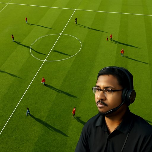 cb66 সাপোর্ট ডেস্কে হেডসেট