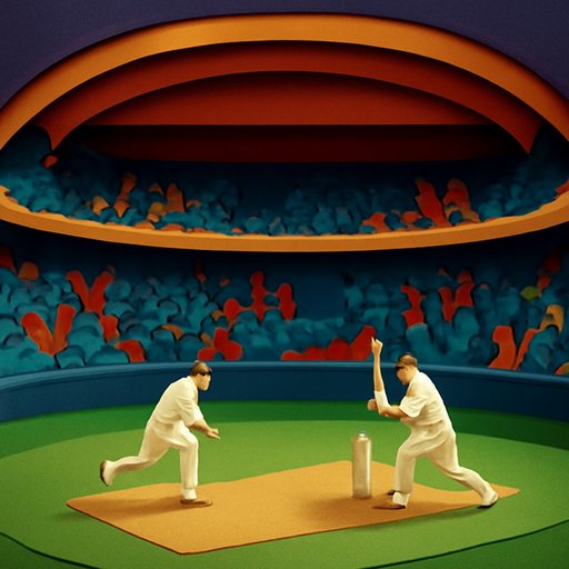 cb66 স্পোর্টস বেটিং স্কোরবোর্ড